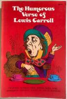 The Humerous Verse of Levis Carroll
