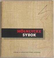 M&ouml;lnlycke Sybok