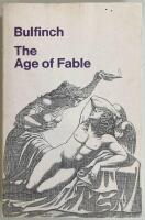 The Age of Fable