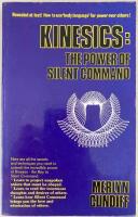 Kinesics:The Power of Silent Command