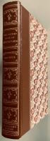 The Pocket Book of Quotations