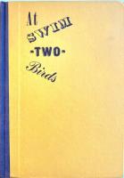 At swim - two - birds