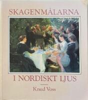 Skagenm&aring;larna i nordiskt ljus
