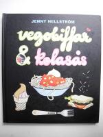 Vegobiffar och kolas&aring;s