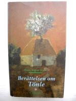 Ber&auml;ttelsen om T&ouml;nle