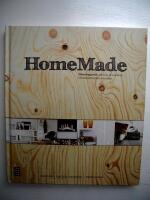 Home Made