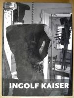 Ingolf Kaiser
