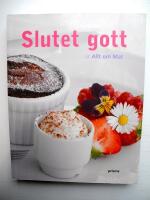 Slutet gott