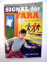 SIGNAL F&Ouml;R FARA
