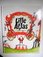 Lille Atlas