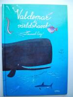 Valdemar i v&auml;rldshavet