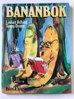 Bananbok