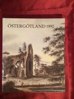 &Ouml;sterg&ouml;tland 1990