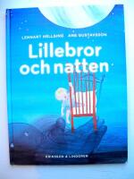 Lillebror och natten