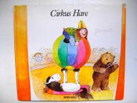 Cirkus Hare