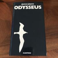 Odysseus
