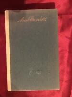 Kungamakt, Herremakt, Folkmakt