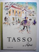 TASSO