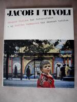 JACOB I TIVOLI 