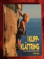 L&auml;r dig klippkl&auml;ttring