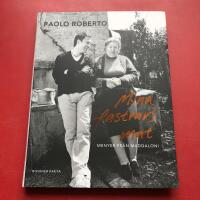 Mina fastrars mat : menyer fr&aring;n Maddaloni