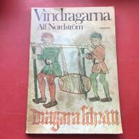 Vindragarna