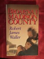 Broarna i Madison County