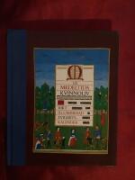 Ur medeltida kvinnoliv