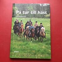 P&aring; tur till h&auml;st