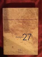 Generation 27