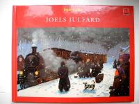Joels julf&auml;rd