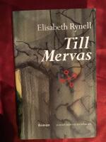 Till Mervas