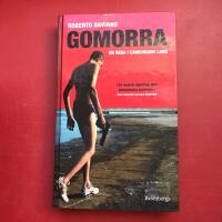 Garp och hans v&auml;rld : [roman]