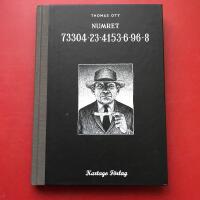 Numret 73304-23-4153-6-96-8