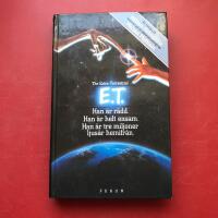 E.T.