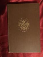 De stora geografiska uppt&auml;ckternas tidevarv