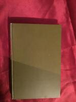 Exotica - noveller och studier fr&aring;n Japan