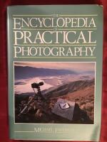 The encyclopedia of practical photography
