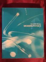 Modern physics