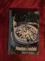 Atomen i n&auml;rbild