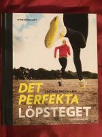 Det perfekta l&ouml;psteget