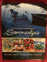 Sommarljus