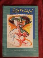 Solresan