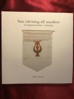 Sno v&auml;rvning till musiken