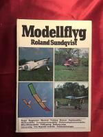 Modellflyg
