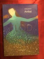Flod : noveller av Ambai