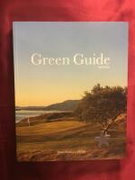 Greenguide : Sverige