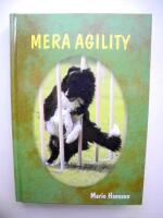 Mera agility
