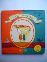 Petit, monstret