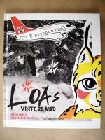 Loas vinterland